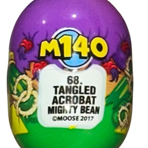 36 Pokemon Cards Random Multicolor No Duplicates Standard Size w/ wobbly toys - Picture 9 of 11